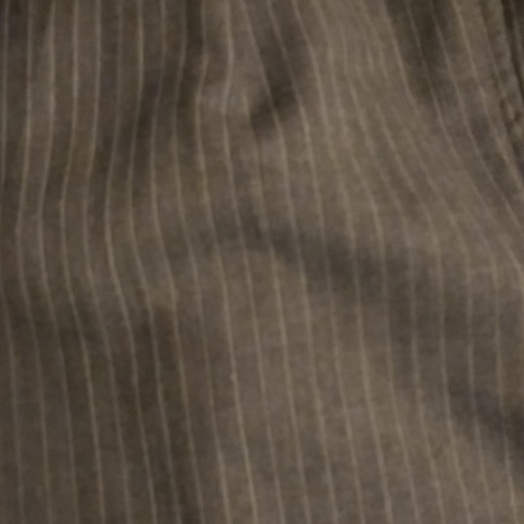 Traveler's Collection - Picture 3 of 8